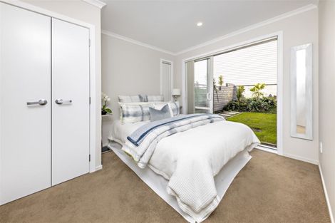 Photo of property in 39 Arrowsmith Drive, Flat Bush, Auckland, 2019