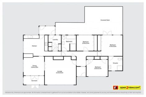 Photo of property in 168 Victoria Street, Cambridge, 3434