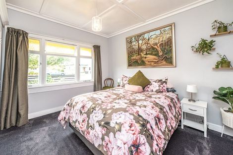 Photo of property in 21 Stewart Street, Aramoho, Whanganui, 4500