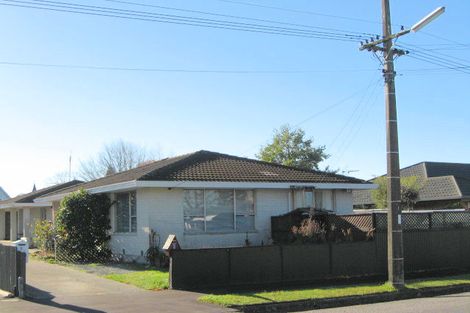 Photo of property in 1/8 Darroch Street, Belfast, Christchurch, 8051