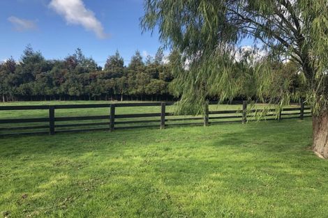 Photo of property in 67 Riverhead Road, Kumeu, 0810