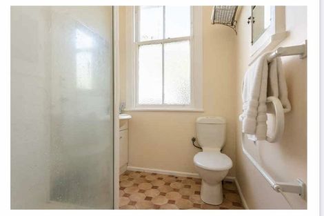 Photo of property in 26 Disley Street, Highbury, Wellington, 6012