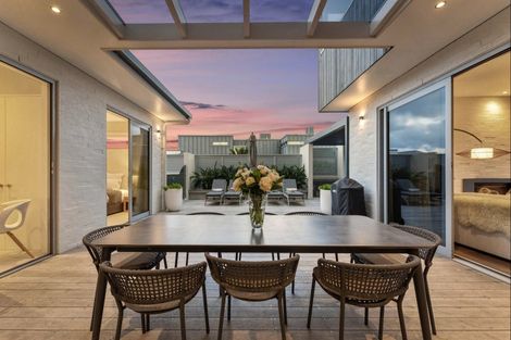 Photo of property in 22 Inanga Lane, Omaha, Warkworth, 0986