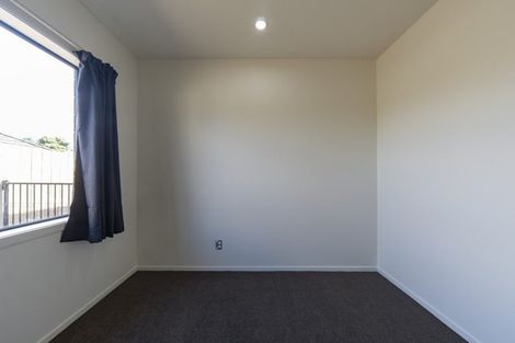 Photo of property in 10 Hawtry Lane, Flagstaff, Hamilton, 3210