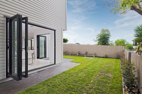 Photo of property in 67 Shackleton Road, Mount Eden, Auckland, 1024