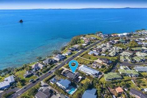 Photo of property in 88 Tiri Road, Tindalls Beach, Whangaparaoa, 0930