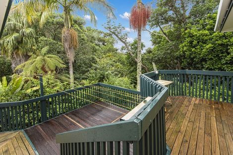 Photo of property in 72b Puriri Park Road, Maunu, Whangarei, 0110