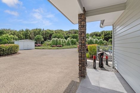 Photo of property in 101 Monowai Road, Wainui, Silverdale, 0994