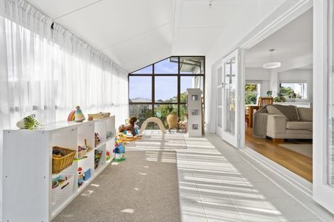 Photo of property in 287 College Street, Te Awamutu, 3800