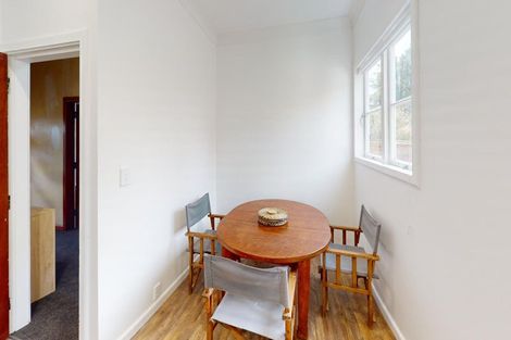 Photo of property in 5/185 Fitzherbert Avenue, West End, Palmerston North, 4410