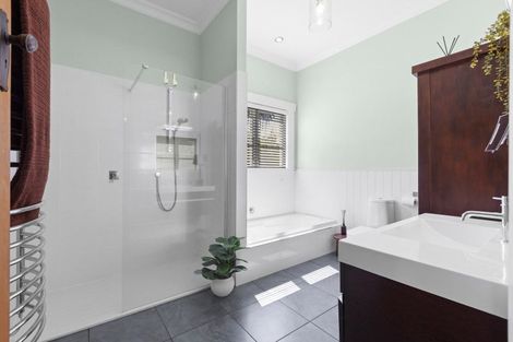 Photo of property in 92 Allen Street, Morrinsville, 3300