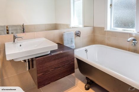 Photo of property in 42 Napier Avenue, Takapuna, Auckland, 0622