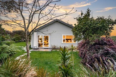 Photo of property in 101 Mount Albion Rise, Taupaki, Henderson, 0782