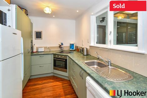 Photo of property in 1/85 Jellicoe Road, Manurewa, Auckland, 2102