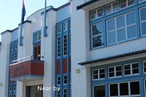 Photo of property in 49a Humber Crescent, Gate Pa, Tauranga, 3112