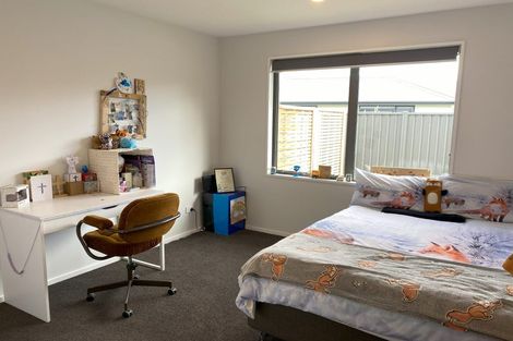 Photo of property in 7 Arion Court, Mount Pisa, Cromwell, 9383