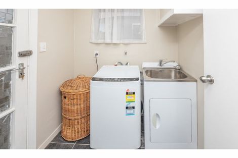 Photo of property in 1/41 Oldwood Street, Bishopdale, Christchurch, 8053