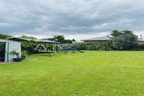 Photo of property in 19 Oak Street, Masterton, 5810