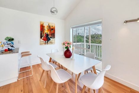 Photo of property in 2/89 Monarch Avenue, Hillcrest, Auckland, 0627