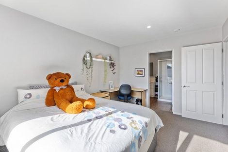 Photo of property in 1/422 Barbadoes Street, Edgeware, Christchurch, 8013