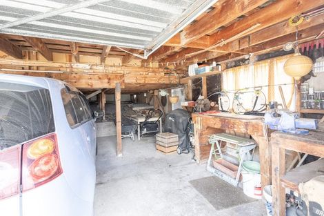 Photo of property in 92 Parore Street, Dargaville, 0310