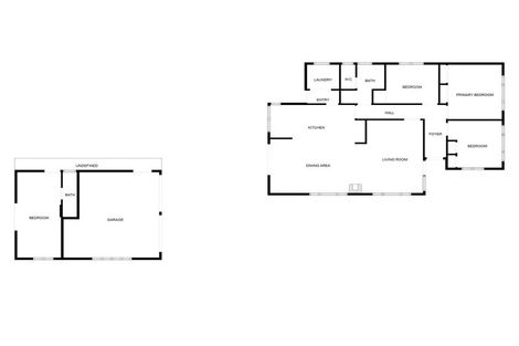 Photo of property in 10 Haslett Place, Upper Riccarton, Christchurch, 8041