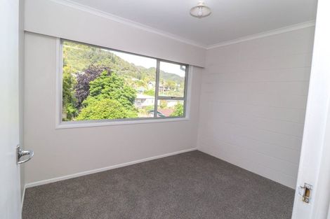 Photo of property in 408 Sandes Street, Thames, 3500