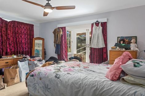 Photo of property in 126 Onslow Street, Kawerau, 3127