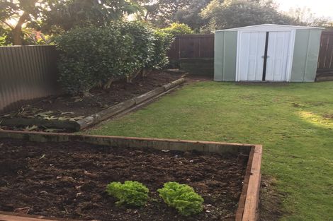 Photo of property in 27 Fuchsia Avenue, Pukete, Hamilton, 3200