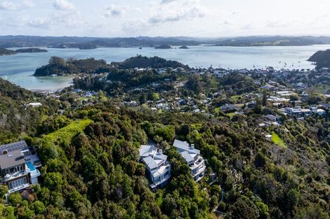 Photo of property in 41 Russell Heights, Russell, 0202