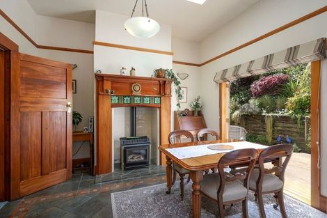 Photo of property in 43 Bisley Avenue, Moana, Nelson, 7011