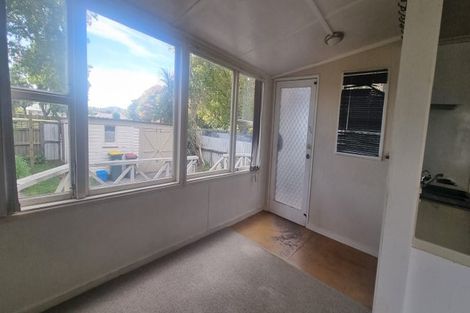 Photo of property in 7 Rimu Street, Glenholme, Rotorua, 3010