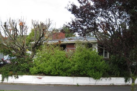 Photo of property in 20 Yardley Street, Avonhead, Christchurch, 8042