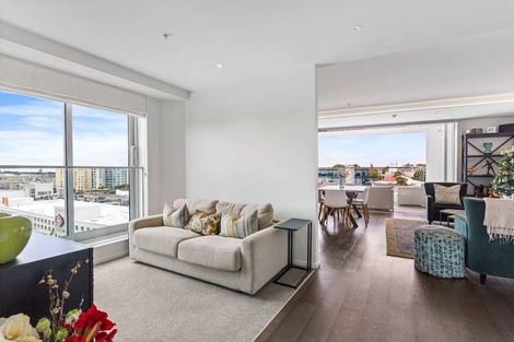 Photo of property in 902/85 Nuffield Street, Newmarket, Auckland, 1023