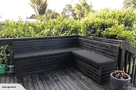 Photo of property in 39 Renfrew Avenue, Sandringham, Auckland, 1041