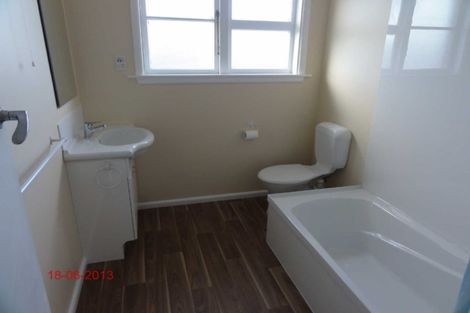 Photo of property in 12 Dickson Crescent, Hornby, Christchurch, 8042