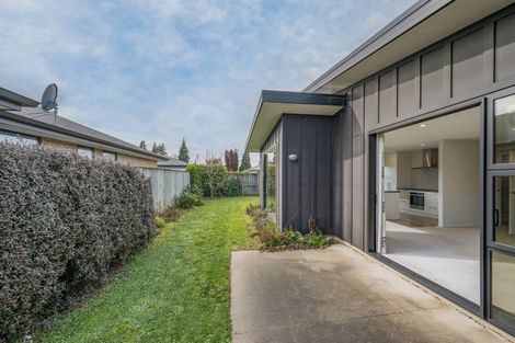 Photo of property in 35 Kerei Street, Motueka, 7120