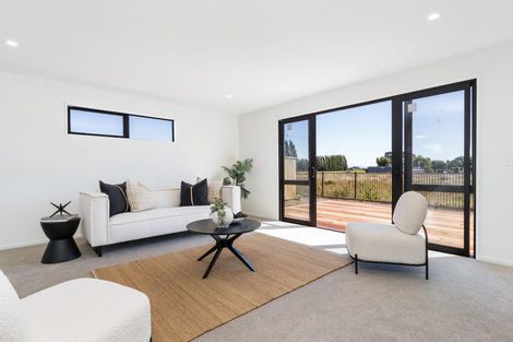 Photo of property in 2/117 Philpotts Road, Mairehau, Christchurch, 8052