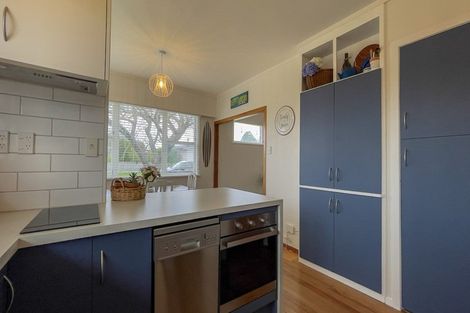 Photo of property in 1/25 Peria Road, Matamata, 3400