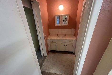 Photo of property in 20 Garfield Street, Brooklyn, Wellington, 6021