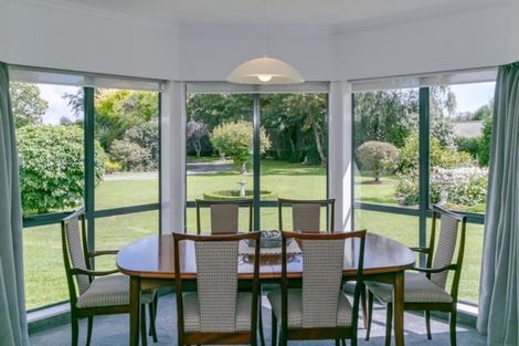 Photo of property in 50 Railway Terrace, Ohau, Levin, 5570