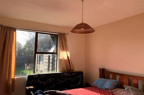Photo of property in 184 Balmoral Drive, Appleby, Invercargill, 9812