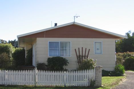 Photo of property in 22 Atkinson Street, Masterton, 5810