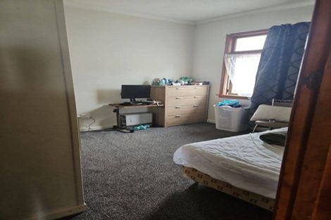 Photo of property in 332 Elles Road, Strathern, Invercargill, 9812