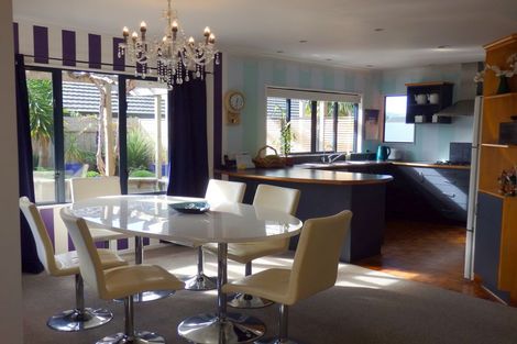 Photo of property in 9 Fairburn Place, Leamington, Cambridge, 3432