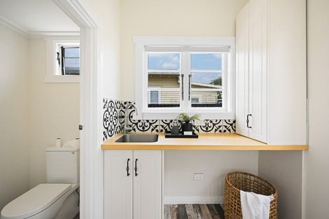 Photo of property in 18 Mary Street, Frankton, Hamilton, 3204