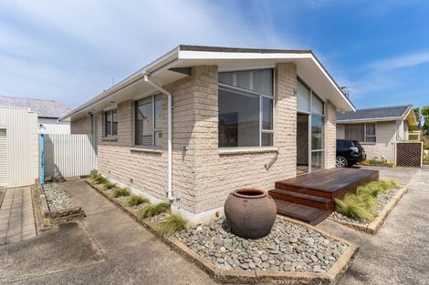 Photo of property in 4b Ascot Street, Saint Kilda, Dunedin, 9012