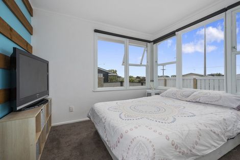 Photo of property in 1142a Papamoa Beach Road, Papamoa Beach, Papamoa, 3118