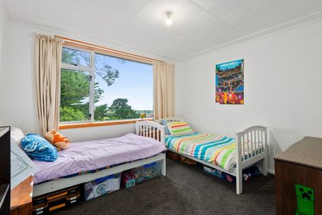 Photo of property in 5 Bone Street, Shiel Hill, Dunedin, 9013
