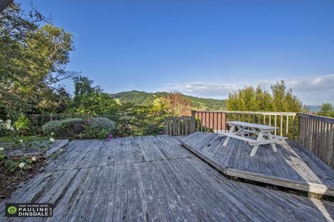 Photo of property in 24 Boeing Road, Onerahi, Whangarei, 0110